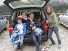 VACANZA FAM MELANGOLA 076